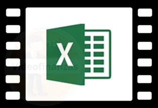 Ejemplos en Excel Videofinanzas