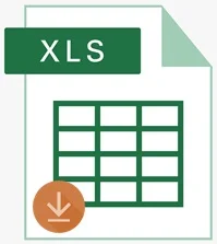 Plantillas en Excel Viideofinanzas